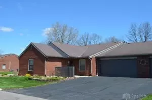 3966 Covington Dr, Springfield, OH 45503 photo 17