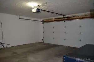 3966 Covington Dr, Springfield, OH 45503 photo 15