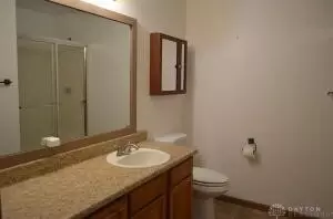 3966 Covington Dr, Springfield, OH 45503 photo 9