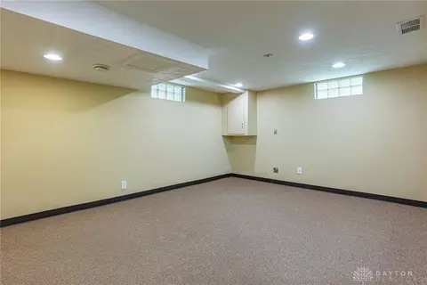 3512 Glaser Dr, Kettering, OH 45429 photo 22