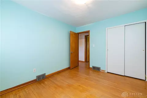 3512 Glaser Dr, Kettering, OH 45429 photo 15