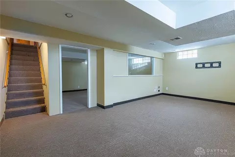 3512 Glaser Dr, Kettering, OH 45429 photo 19