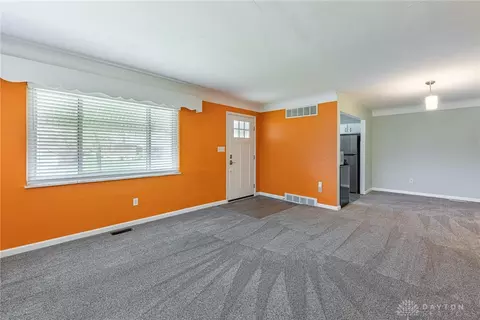 3512 Glaser Dr, Kettering, OH 45429 photo 5