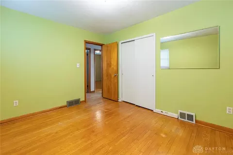 3512 Glaser Dr, Kettering, OH 45429 photo 14