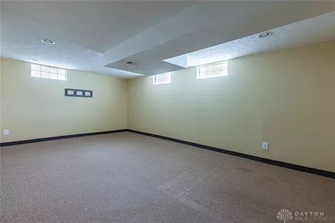 3512 Glaser Dr, Kettering, OH 45429 photo 20