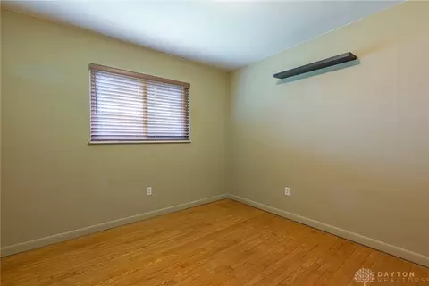 3512 Glaser Dr, Kettering, OH 45429 photo 18