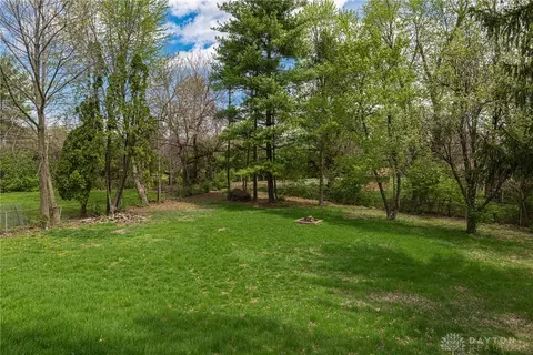 3512 Glaser Dr, Kettering, OH 45429 photo 31