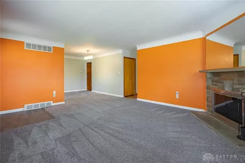 3512 Glaser Dr, Kettering, OH 45429 photo 6