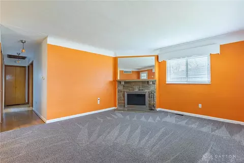 3512 Glaser Dr, Kettering, OH 45429 photo 3