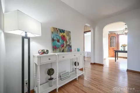 115 Kewbury Rd, Springfield, OH 45504 photo 8