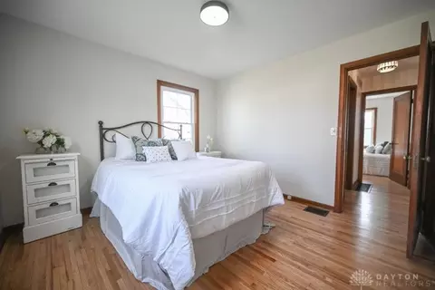 115 Kewbury Rd, Springfield, OH 45504 photo 19