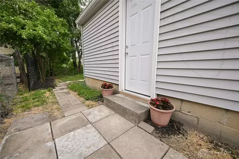 115 Kewbury Rd, Springfield, OH 45504 photo 37