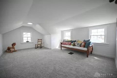 115 Kewbury Rd, Springfield, OH 45504 photo 26
