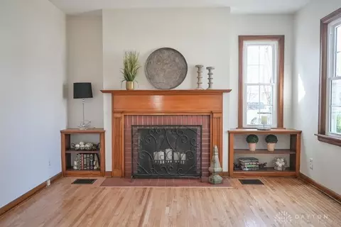 115 Kewbury Rd, Springfield, OH 45504 photo 6