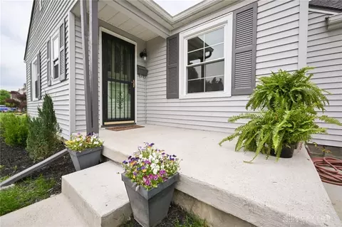 115 Kewbury Rd, Springfield, OH 45504 photo 33