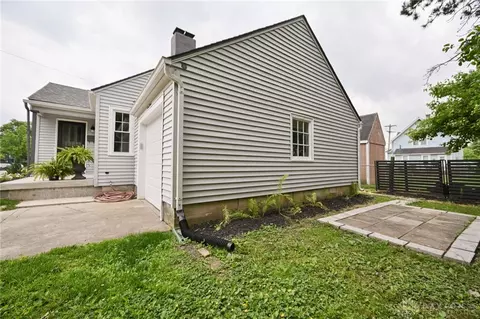 115 Kewbury Rd, Springfield, OH 45504 photo 2