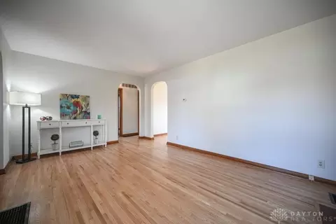 115 Kewbury Rd, Springfield, OH 45504 photo 9