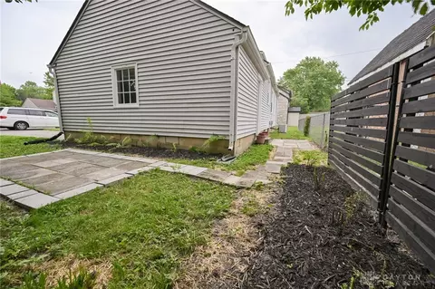 115 Kewbury Rd, Springfield, OH 45504 photo 4