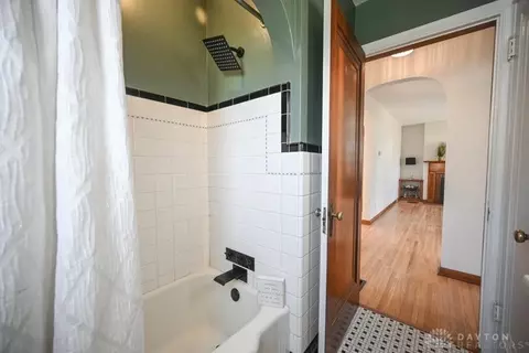 115 Kewbury Rd, Springfield, OH 45504 photo 25