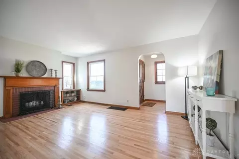 115 Kewbury Rd, Springfield, OH 45504 photo 7