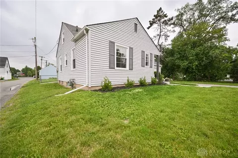115 Kewbury Rd, Springfield, OH 45504 photo 38