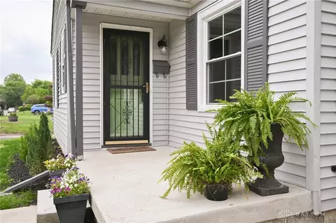 115 Kewbury Rd, Springfield, OH 45504 photo 34