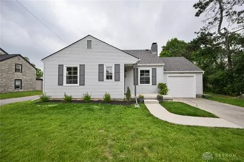 115 Kewbury Rd, Springfield, OH 45504 photo 39
