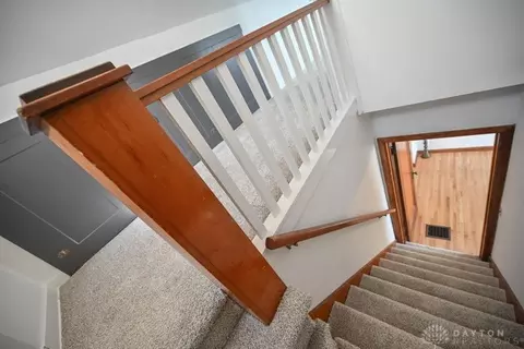 115 Kewbury Rd, Springfield, OH 45504 photo 31