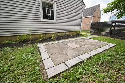 115 Kewbury Rd, Springfield, OH 45504 photo 36
