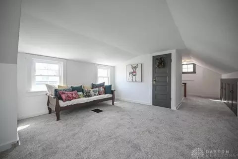 115 Kewbury Rd, Springfield, OH 45504 photo 28