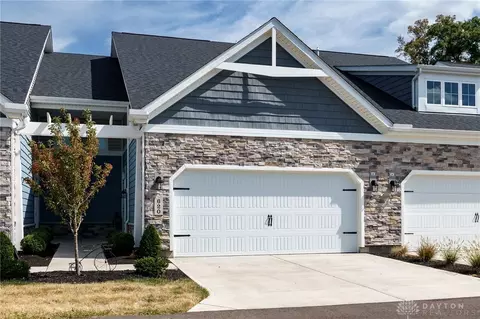 620 Boothbay Ct, Beavercreek, OH 45430