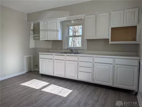 4010 Fairfield Pike, Springfield, OH 45502 photo 2