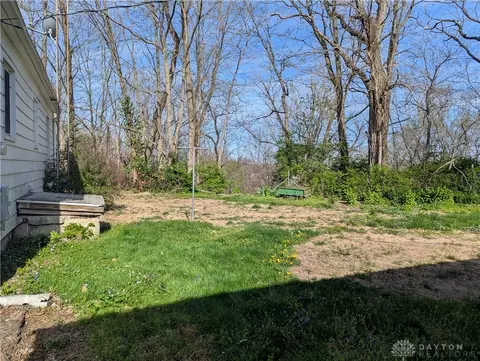 4010 Fairfield Pike, Springfield, OH 45502 photo 18