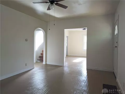 4010 Fairfield Pike, Springfield, OH 45502 photo 7