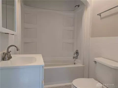 4010 Fairfield Pike, Springfield, OH 45502 photo 9