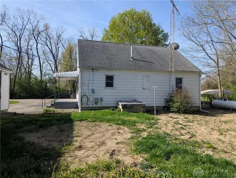4010 Fairfield Pike, Springfield, OH 45502 photo 16