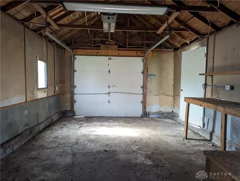 4010 Fairfield Pike, Springfield, OH 45502 photo 13
