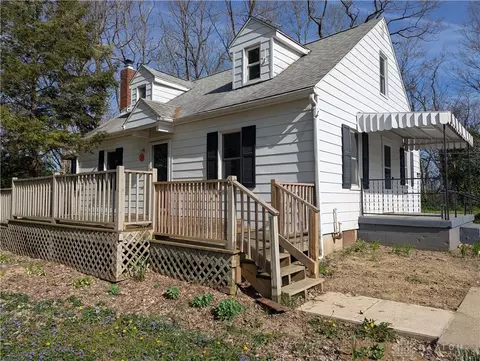 4010 Fairfield Pike, Springfield, OH 45502 photo 21