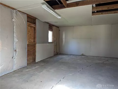 4010 Fairfield Pike, Springfield, OH 45502 photo 12