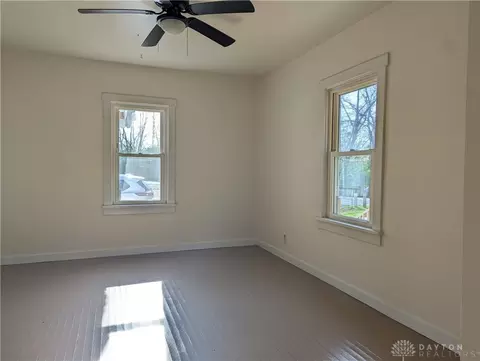 4010 Fairfield Pike, Springfield, OH 45502 photo 6