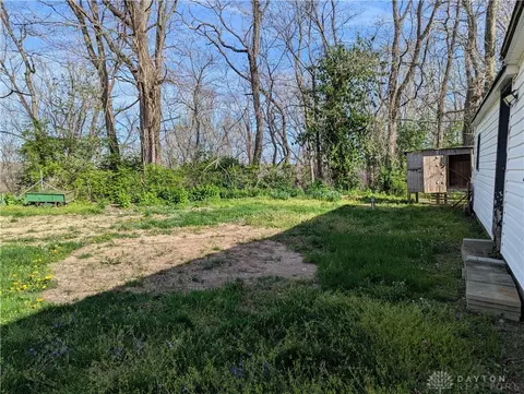 4010 Fairfield Pike, Springfield, OH 45502 photo 17