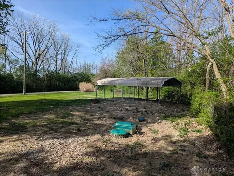 4010 Fairfield Pike, Springfield, OH 45502 photo 19