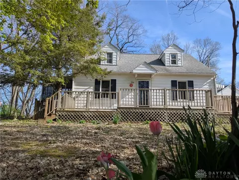 4010 Fairfield Pike, Springfield, OH 45502 photo 22