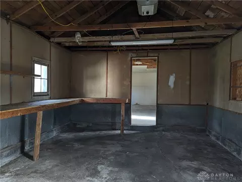 4010 Fairfield Pike, Springfield, OH 45502 photo 14