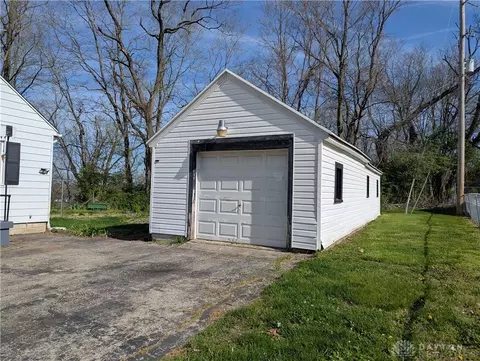 4010 Fairfield Pike, Springfield, OH 45502 photo 20