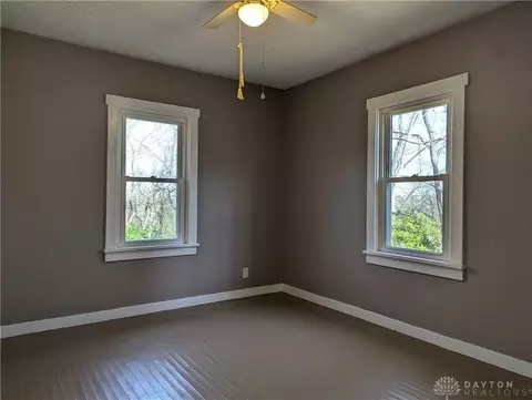 4010 Fairfield Pike, Springfield, OH 45502 photo 8