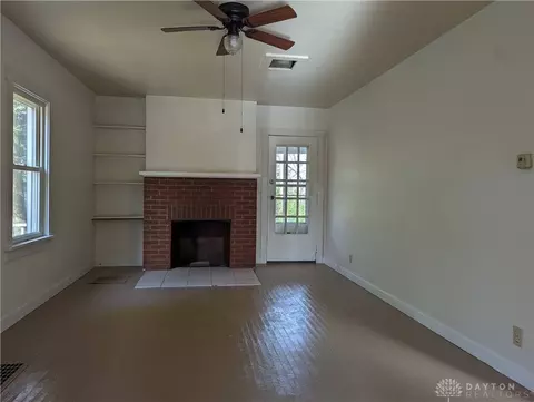 4010 Fairfield Pike, Springfield, OH 45502 photo 3