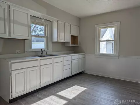 4010 Fairfield Pike, Springfield, OH 45502 photo 5