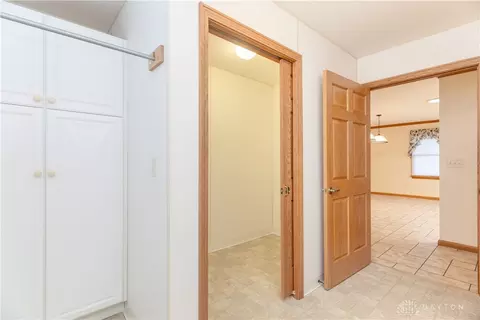 Other - 1898 Creekside Ct, Sidney, OH 45365 photo 9 of 12