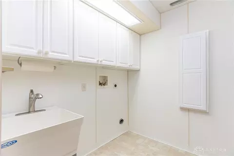 Other - 1898 Creekside Ct, Sidney, OH 45365 photo 8 of 12